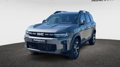 Gebraucht 2025 Dacia Bigster Journey SUV | 33.275 € (Fairer Preis)
