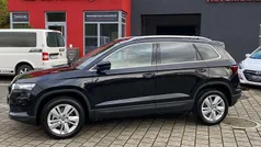Gebraucht 2025 Skoda Karoq Selection SUV | 33.999 € (Guter Preis)