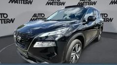 Gebraucht 2023 Nissan X-Trail SUV | 29.980 € (Guter Preis)