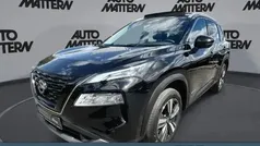 Gebraucht 2023 Nissan X-Trail SUV | 29.980 €