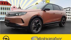 Gebraucht 2025 Opel Grandland Electric SUV | 45.880 € (Fairer Preis)