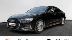 Gebraucht 2020 Audi A6 S-Line Limousine | 33.990 € (Fairer Preis)