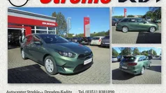 Gebraucht 2024 Kia Ceed Sportswagon Vision Kombi | 23.950 € (Fairer Preis)