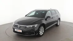 Gebraucht 2020 VW Passat GTE Kombi | 23.620 € (Fairer Preis)