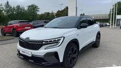 Othercolor Gebraucht 2023 Renault Austral Techno Esprit Alpine SUV | 30.990 € (Guter Preis)