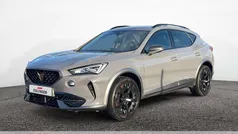 Gebraucht 2022 Cupra Formentor VZ SUV | 28.887 € (Guter Preis)