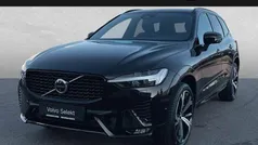 Gebraucht 2025 Volvo XC60 Plus SUV | 49.250 € (Fairer Preis)