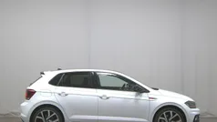 Gebraucht 2020 VW Polo GTI Kleinwagen | 16.980 € (Guter Preis)
