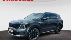 Gebraucht 2025 Kia Sorento Platinum SUV | 60.979 € (Fairer Preis)