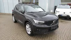 Gebraucht 2024 Volvo XC40 Plus SUV | 35.500 € (Guter Preis)