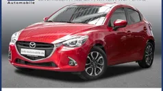 Gebraucht 2019 Ford Fiesta Vignale Kleinwagen | 14.888 € (Fairer Preis)