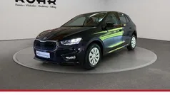 Gebraucht 2025 Skoda Fabia Selection Kleinwagen | 20.870 € (Guter Preis)
