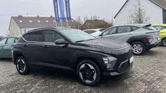 Schwarz Gebraucht 2024 Hyundai Kona Prime SUV | 32.699 € (Superpreis)