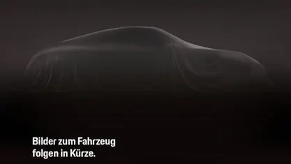 Gebraucht 2025 Porsche Cayenne Coupe Coupé | 170.660 €