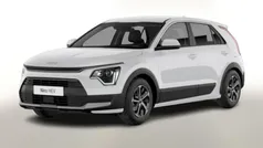Gebraucht 2025 Kia Niro Edition 7 SUV | 28.303 € (Fairer Preis)