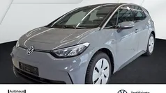 Gebraucht 2024 VW ID.3 Pro Kleinwagen | 32.890 € (Fairer Preis)
