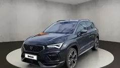 Gebraucht 2024 Cupra Ateca VZ SUV | 39.980 € (Teuer)