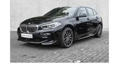 Gebraucht 2022 BMW 120 M Sport Kleinwagen | 27.990 € (Fairer Preis)