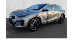 Gebraucht 2025 Kia XCeed Spirit SUV | 29.990 € (Fairer Preis)