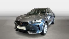 Gebraucht 2024 Cupra Formentor SUV | 33.470 € (Fairer Preis)