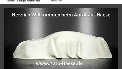 Gebraucht Mazda CX-30 Exclusive-Line 140 PS (102 kW) 2025 SUV