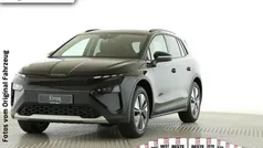 Gebraucht 2025 Skoda Elroq Tour SUV | 35.930 € (Fairer Preis)