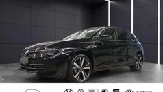 Gebraucht 2025 VW Golf VIII Style Limousine | 34.368 € (Guter Preis)