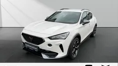 Gebraucht 2023 Cupra Formentor VZ SUV | 29.990 € (Superpreis)