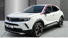 Gebraucht 2020 Opel Mokka GS Line SUV | 19.490 € (Fairer Preis)