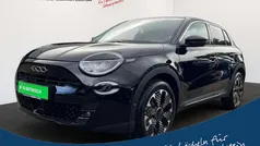Gebraucht 2025 Fiat 600E La Prima Kleinwagen | 34.490 € (Guter Preis)