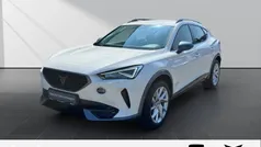 Gebraucht 2023 Cupra Formentor SUV | 25.790 € (Fairer Preis)