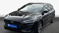 Gebraucht 2023 Ford Focus ST-Line Kombi | 24.750 € (Fairer Preis)