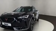 Gebraucht 2023 Cupra Formentor SUV | 27.950 € (Fairer Preis)