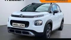 Gebraucht 2019 Citroën C3 Aircross Feel SUV | 11.111 € (Fairer Preis)