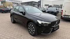 Gebraucht 2022 Volvo XC60 Plus SUV | 40.000 € (Guter Preis)