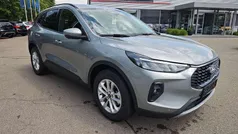 Gebraucht 2024 Ford Kuga Titanium SUV | 33.490 € (Fairer Preis)