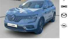 Weiß Gebraucht 2020 Renault Koleos SUV | 25.688 € (Fairer Preis)