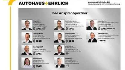 Gebraucht Mazda 3 Selection 122 PS (89 kW) 2021 Jet black (schwarz) Kombi