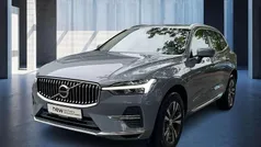 Gebraucht 2022 Volvo XC60 SUV | 37.990 € (Guter Preis)