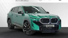 Gebraucht 2024 BMW XM Performance SUV | 100.000 €