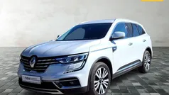 Gebraucht 2022 Renault Koleos Initiale Paris SUV | 28.997 € (Fairer Preis)