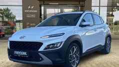 Gebraucht 2021 Hyundai Kona Edition 30+ SUV | 22.499 € (Fairer Preis)