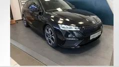 Gebraucht 2021 Skoda Octavia RS Kombi | 27.990 € (Fairer Preis)
