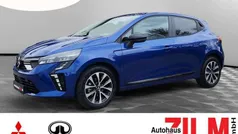 Gebraucht 2025 Mitsubishi Colt Plus Limousine | 18.990 € (Fairer Preis)