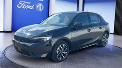 Gebraucht 2024 Opel Corsa Limousine | 15.990 € (Fairer Preis)