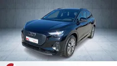 Gebraucht 2023 Audi Q4 e-tron S-Line SUV | 35.550 € (Fairer Preis)