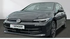 Gebraucht 2025 VW Golf VIII Style | 29.490 € (Guter Preis)