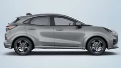 Gebraucht 2025 Ford Puma ST-Line SUV | 24.325 € (Superpreis)