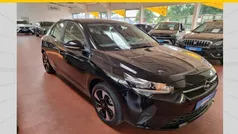 Gebraucht 2022 Opel Corsa-e Edition Kleinwagen | 15.480 € (Guter Preis)