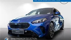 Gebraucht 2025 BMW 120 M Sport Kleinwagen | 47.750 € (Fairer Preis)